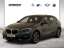 BMW 120 120d