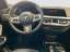 BMW 120 120i