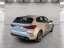 BMW 120 120i