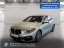 BMW 120 120i