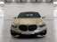 BMW 120 120i