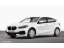 BMW 120 120i