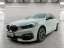 BMW 120 120i