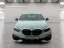 BMW 120 120i