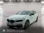 BMW 120 120i