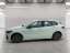 BMW 120 120i