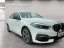 BMW 120 120i