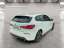 BMW 120 120i