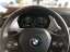 BMW 120 120i