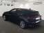 BMW 120 120i