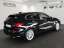 BMW 120 120i