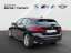 BMW 120 120i 5-deurs