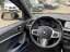 BMW 120 120i 5-deurs