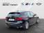 BMW 120 120i 5-deurs