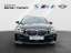 BMW 120 120i 5-deurs