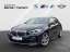 BMW 120 120i 5-deurs