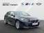 BMW 120 120i 5-deurs