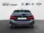 BMW 120 120i 5-deurs