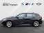 BMW 120 120i 5-deurs