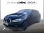 BMW 118 118i