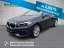 BMW 118 118i