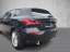 BMW 118 118i