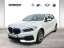 BMW 118 118i 5-deurs