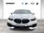 BMW 118 118i 5-deurs