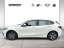 BMW 118 118i 5-deurs