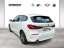 BMW 118 118i 5-deurs