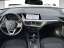 BMW 118 118i 5-deurs