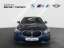 BMW 116 116i