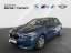 BMW 116 116i