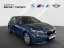 BMW 116 116i