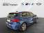 BMW 116 116i