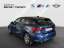 BMW 116 116i