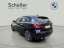 BMW 118 118i