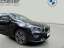 BMW 118 118i