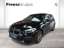 BMW 118 118d