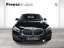 BMW 118 118d