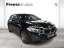 BMW 118 118d