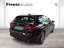 BMW 118 118d