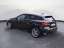 BMW 120 120i 5-deurs