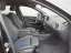 BMW 120 120i 5-deurs