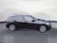 BMW 120 120i 5-deurs