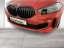 BMW 128 128ti