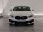 BMW 118 118d