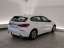 BMW 118 118d