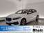 BMW 118 118d