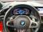 BMW 128 128ti